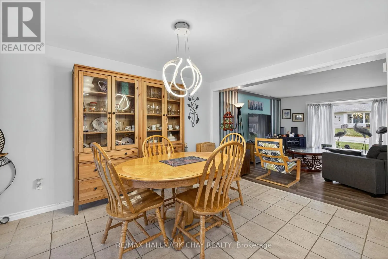 72 TECUMSETH PINES DRIVE