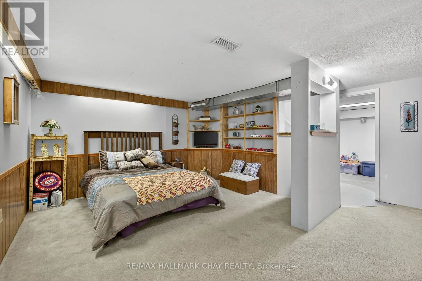 72 TECUMSETH PINES DRIVE