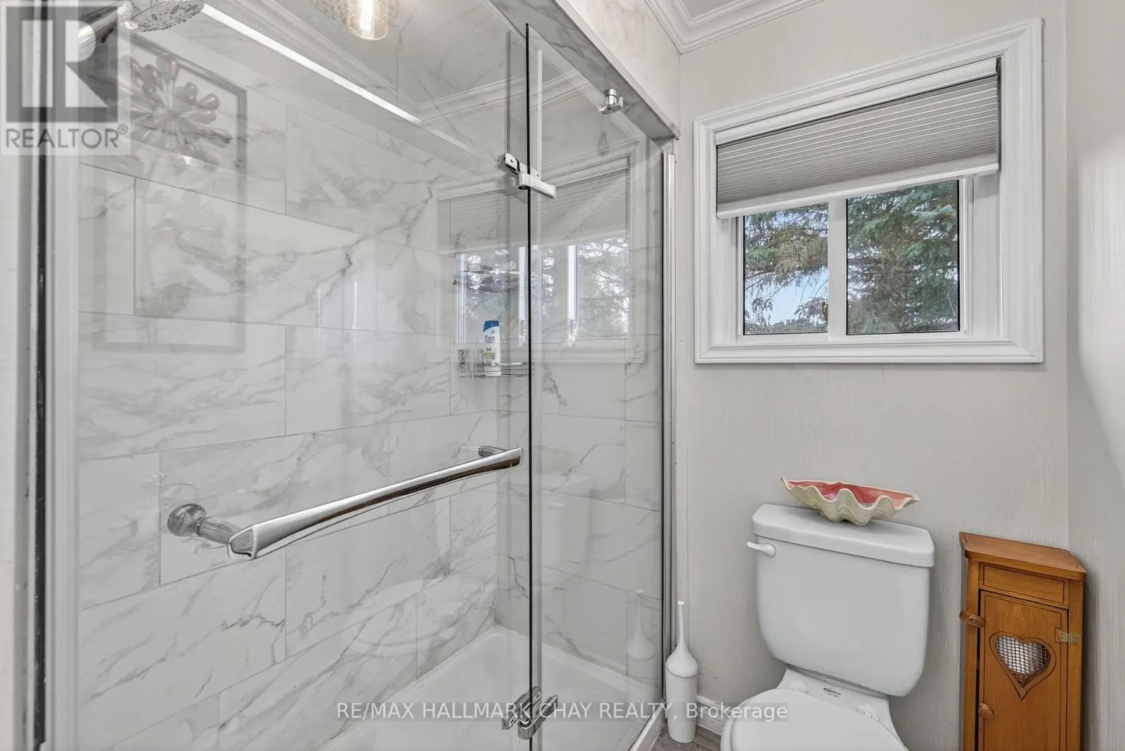72 TECUMSETH PINES DRIVE