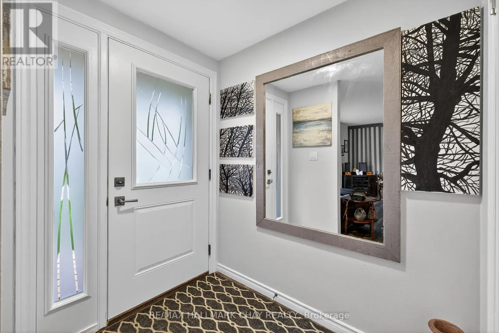 72 TECUMSETH PINES DRIVE