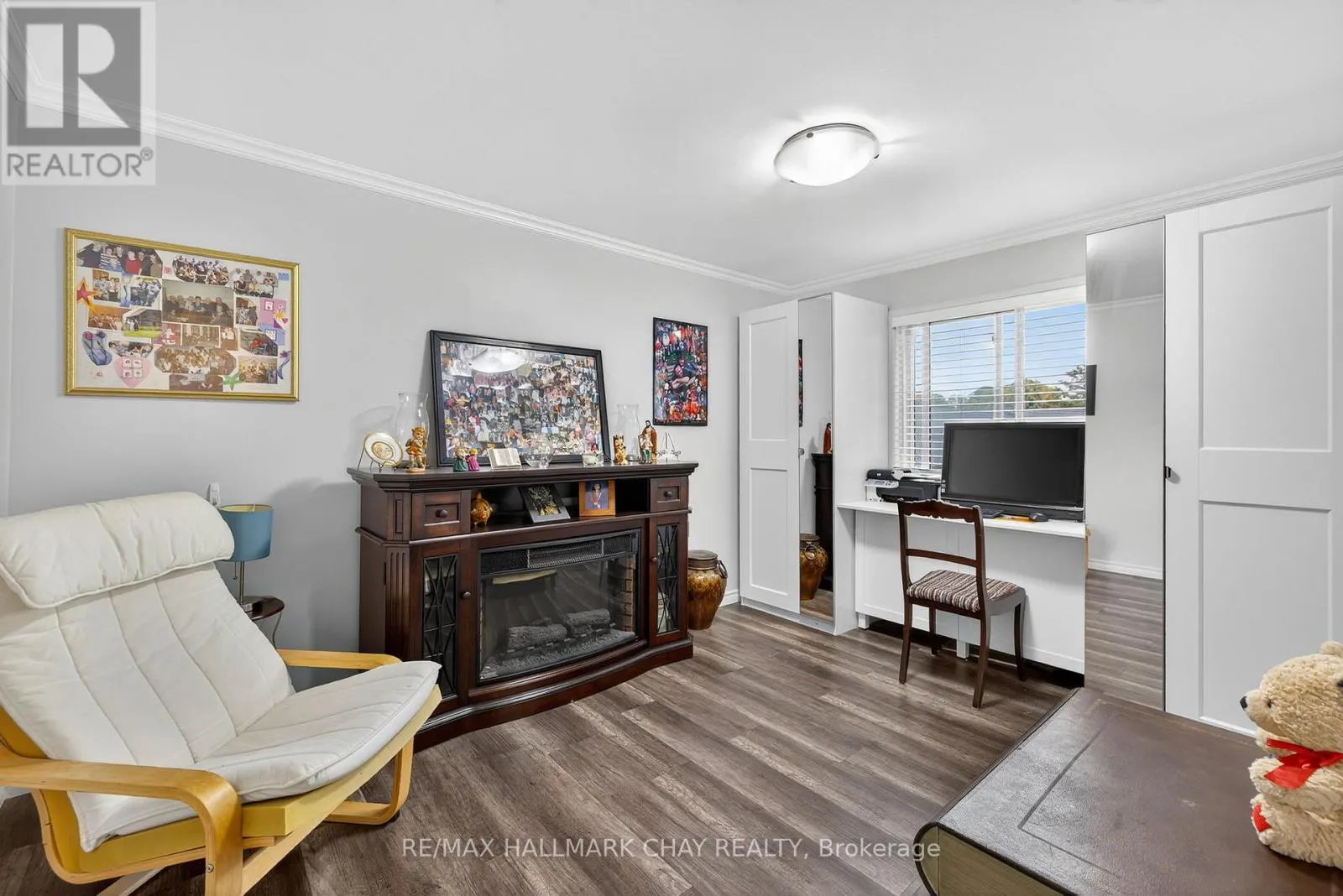 72 TECUMSETH PINES DRIVE