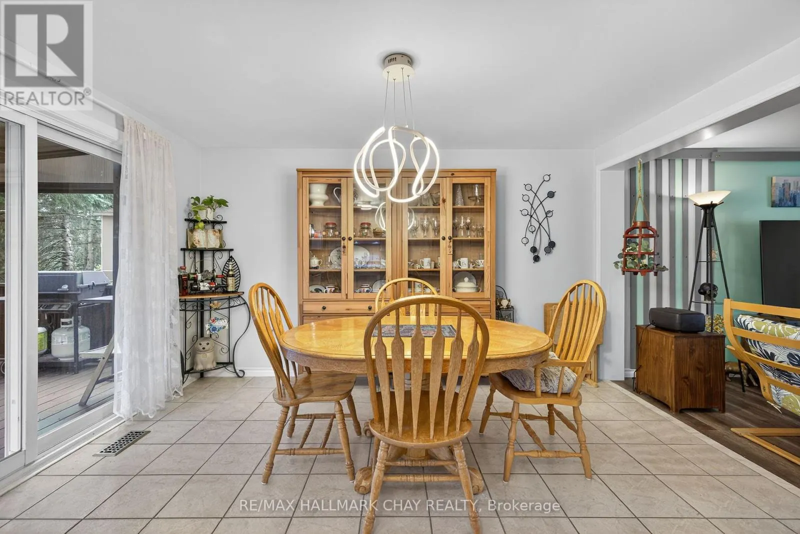 72 TECUMSETH PINES DRIVE