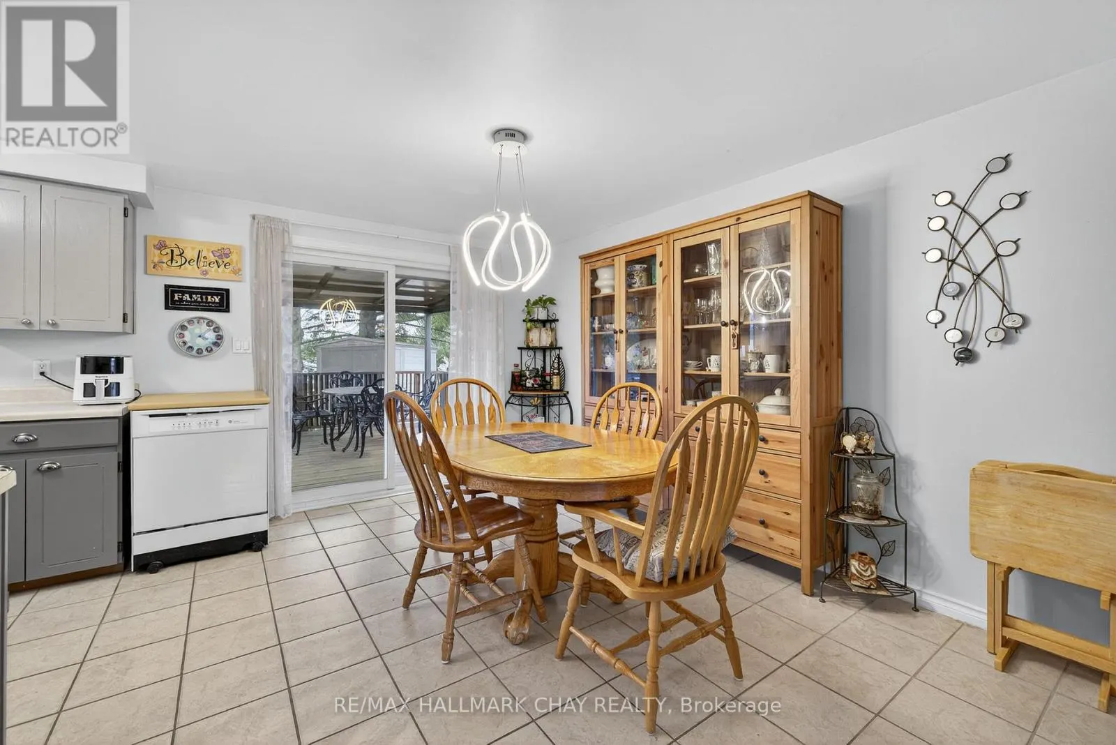 72 TECUMSETH PINES DRIVE
