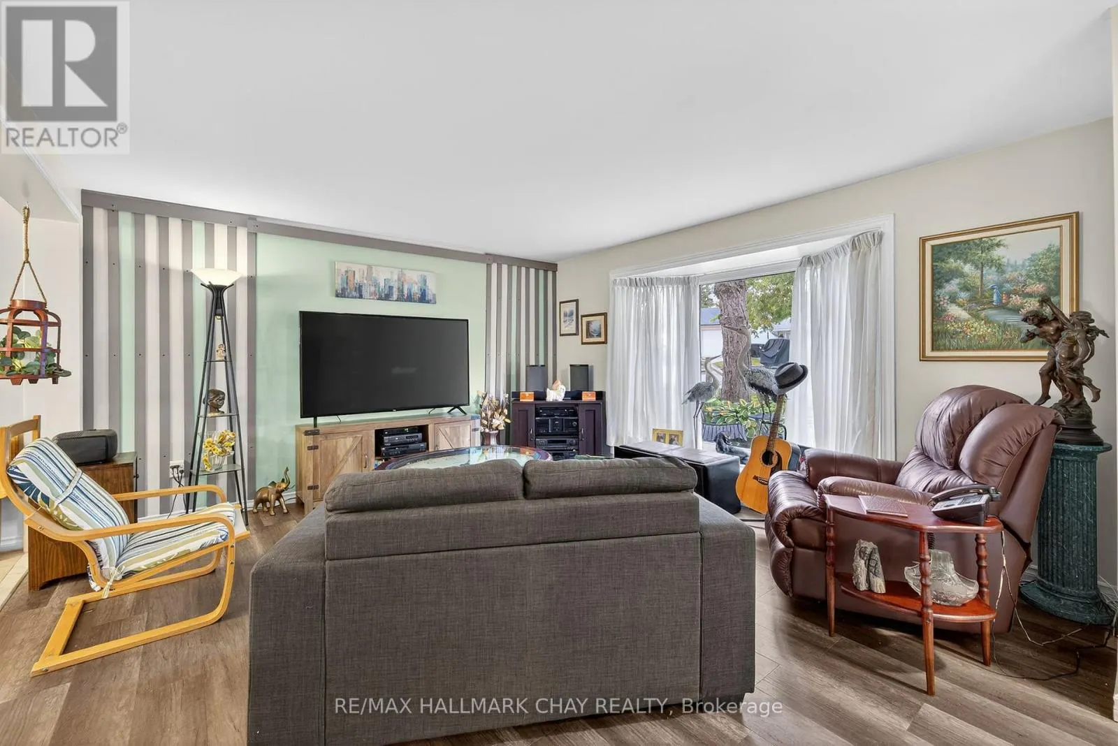 72 TECUMSETH PINES DRIVE