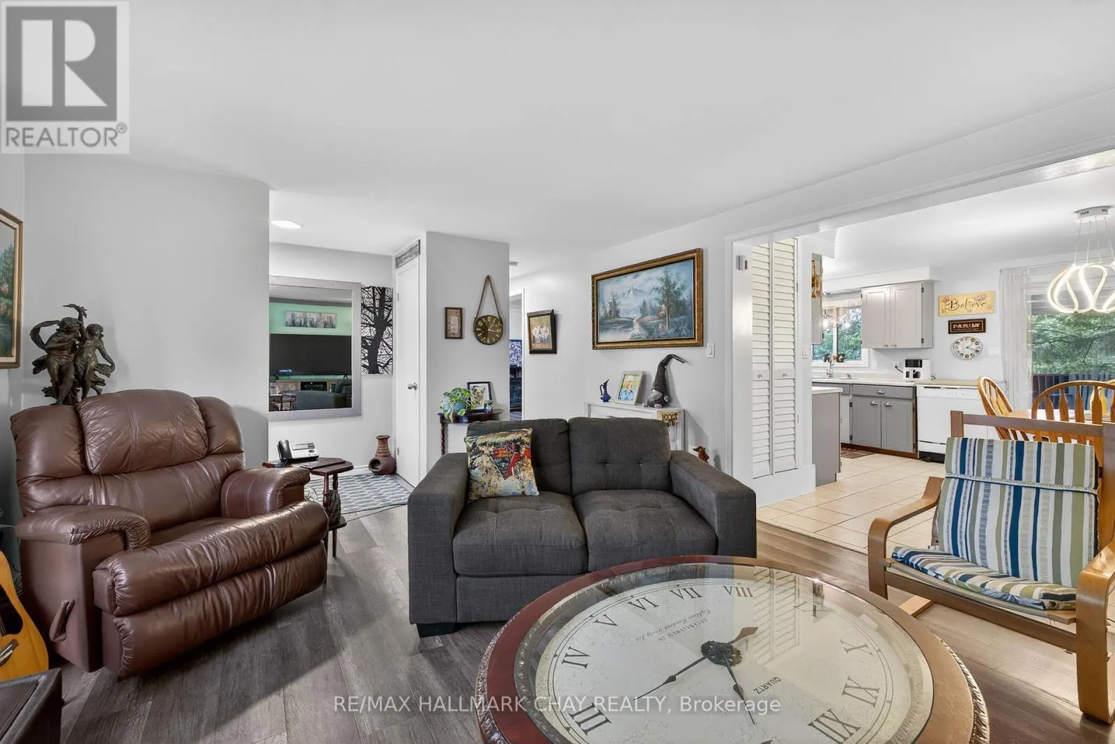 72 TECUMSETH PINES DRIVE