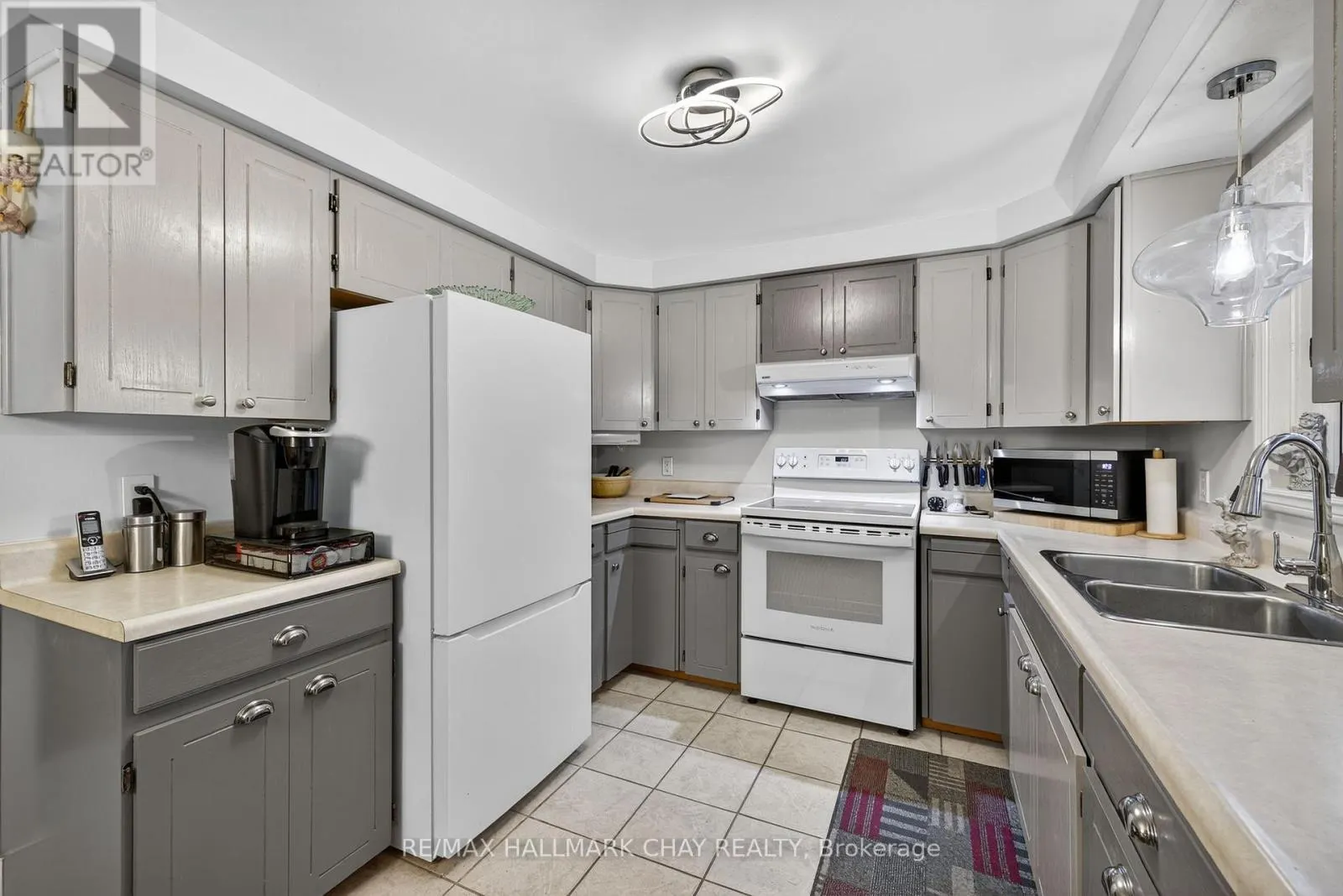 72 TECUMSETH PINES DRIVE