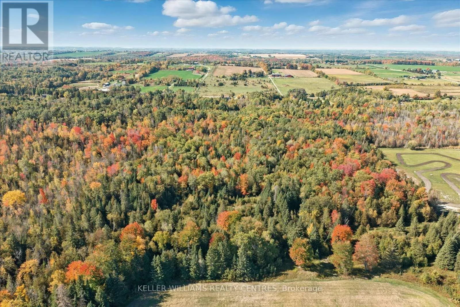 11601 CONCESSION 3 ROAD