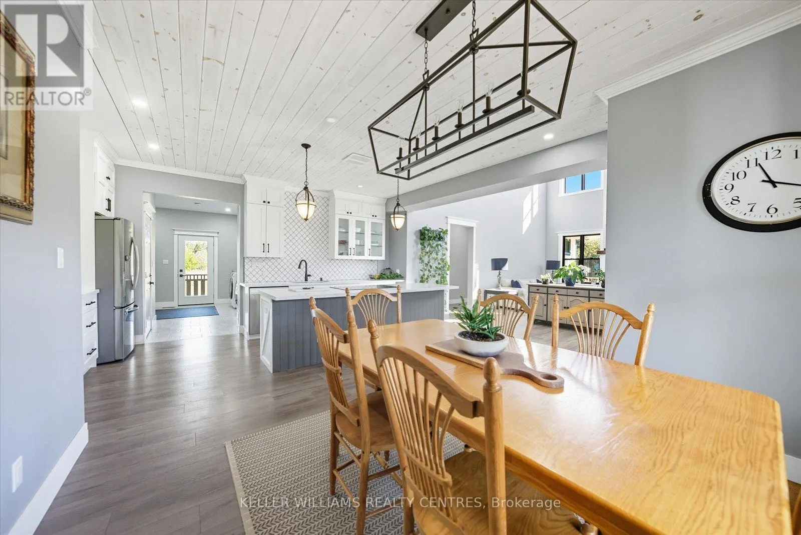 11601 CONCESSION 3 ROAD