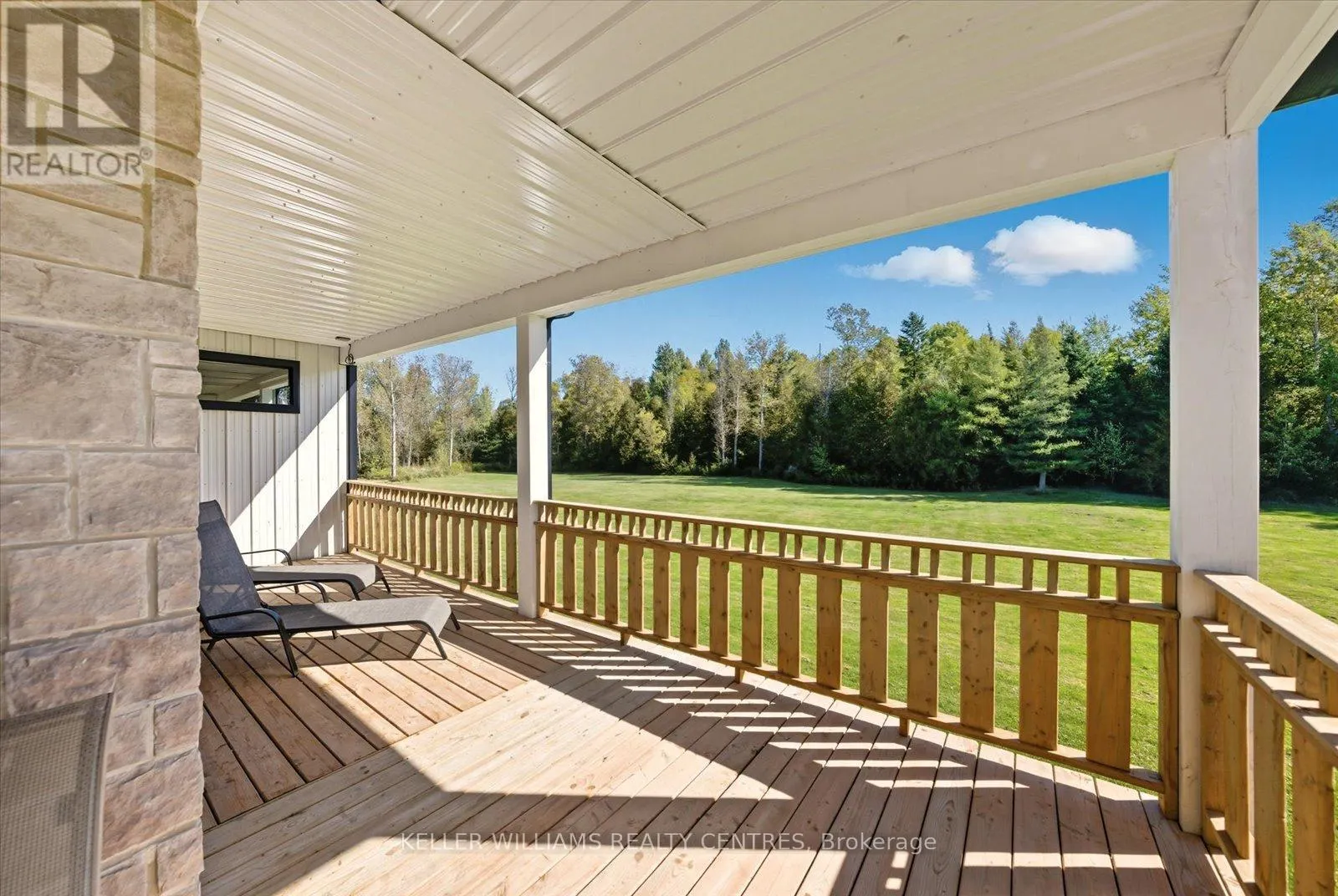 11601 CONCESSION 3 ROAD