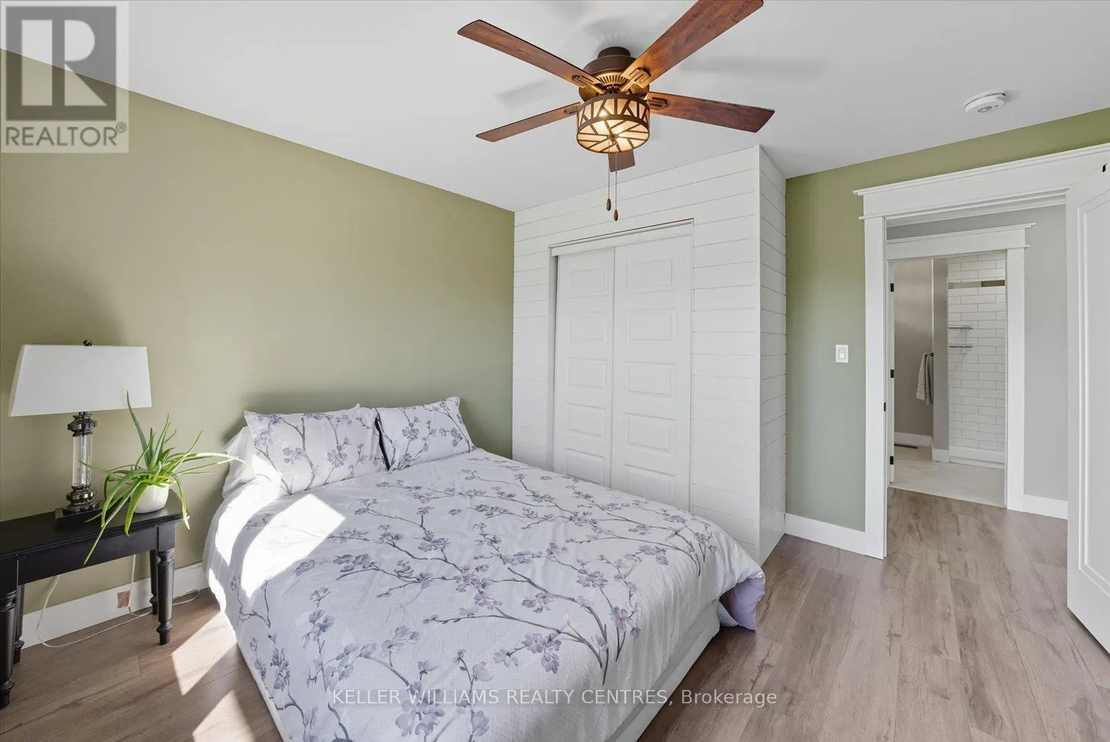 11601 CONCESSION 3 ROAD