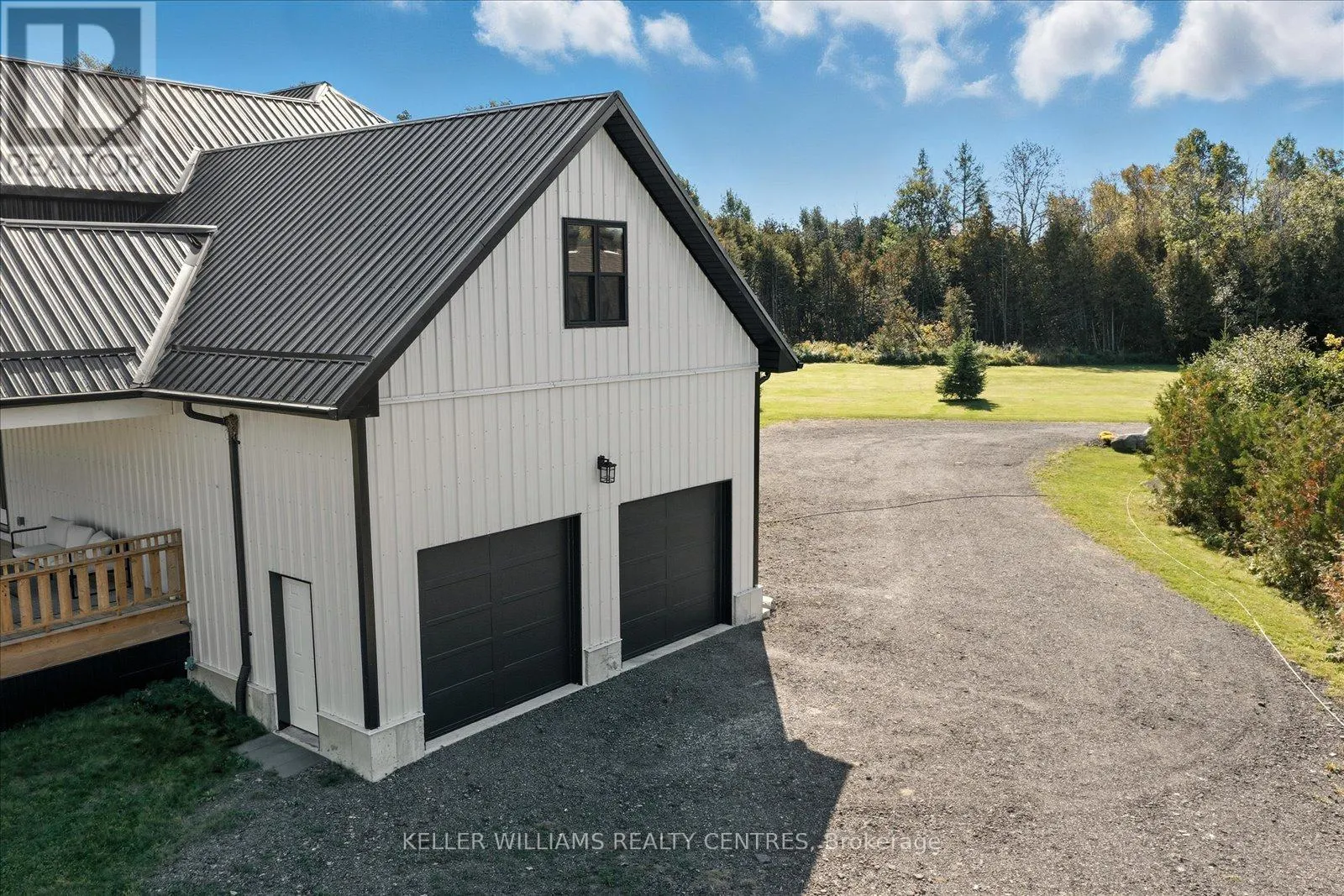 11601 CONCESSION 3 ROAD