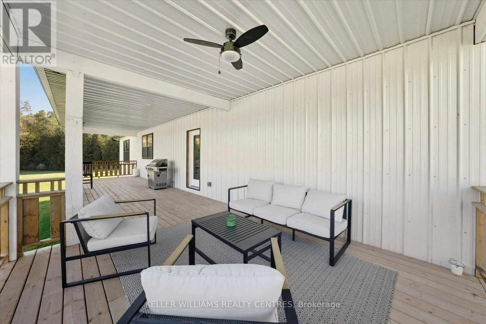 11601 CONCESSION 3 ROAD