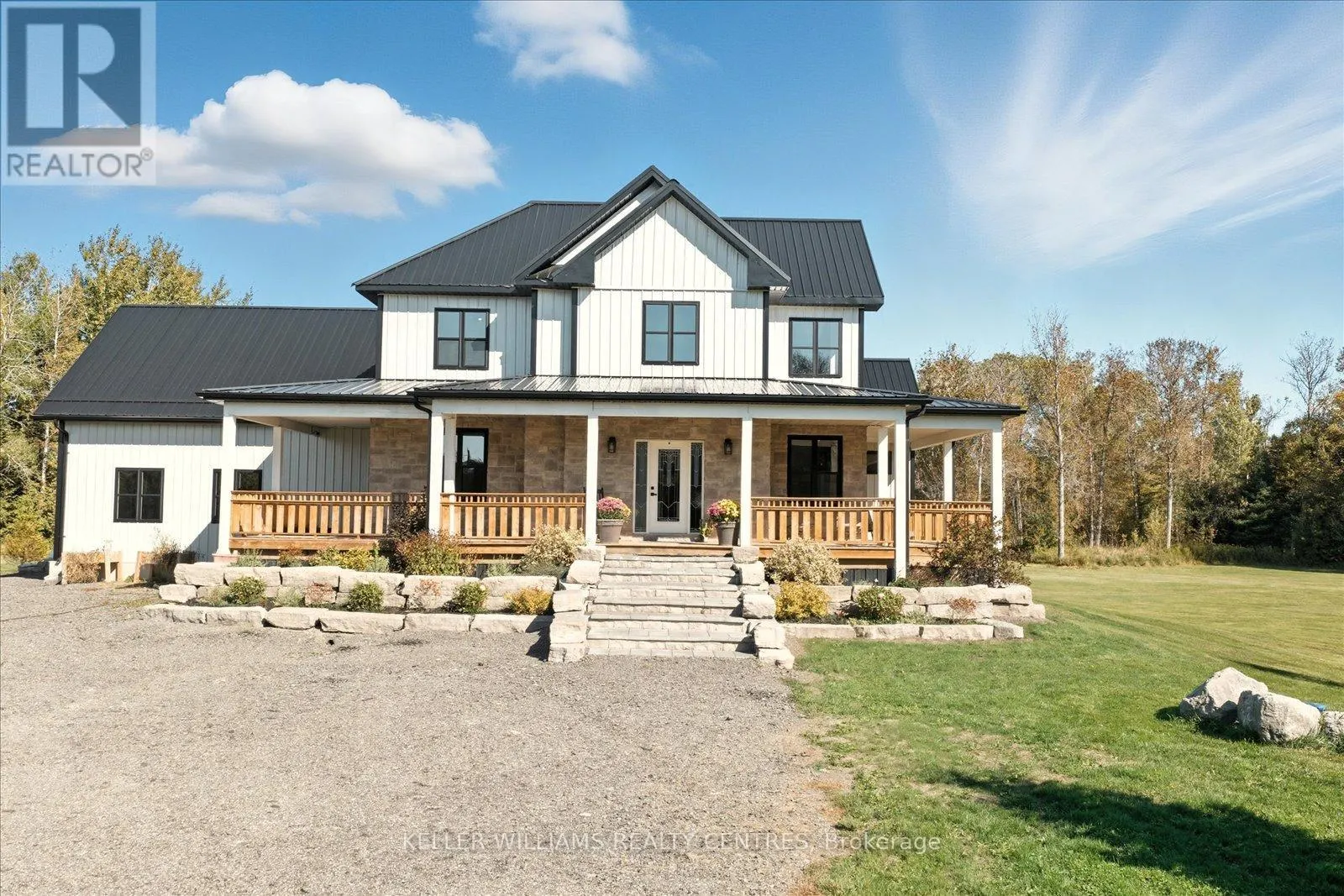 11601 CONCESSION 3 ROAD