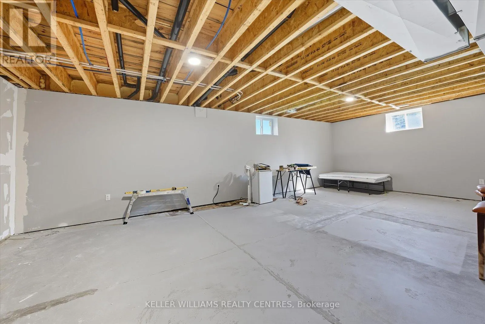 11601 CONCESSION 3 ROAD