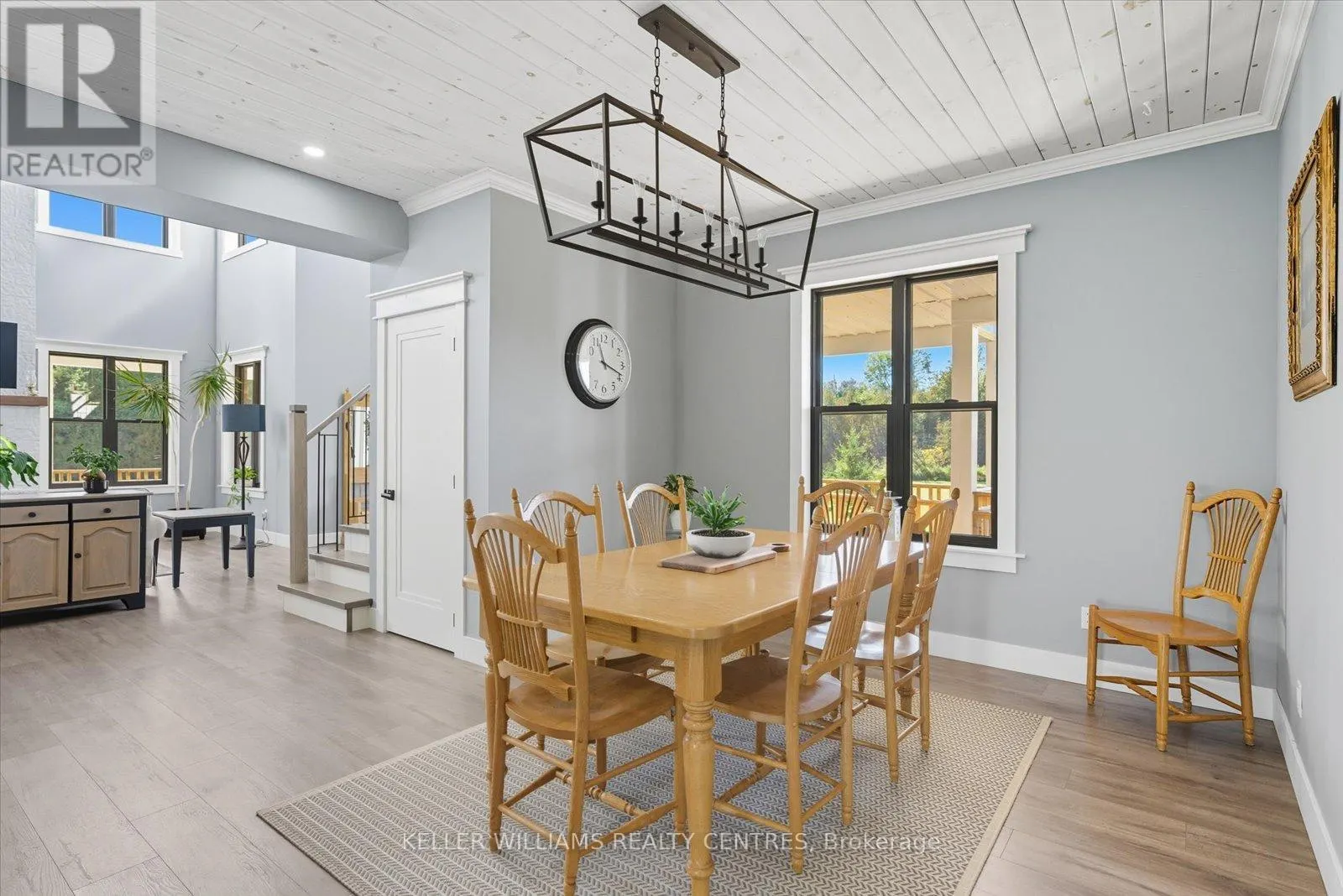 11601 CONCESSION 3 ROAD