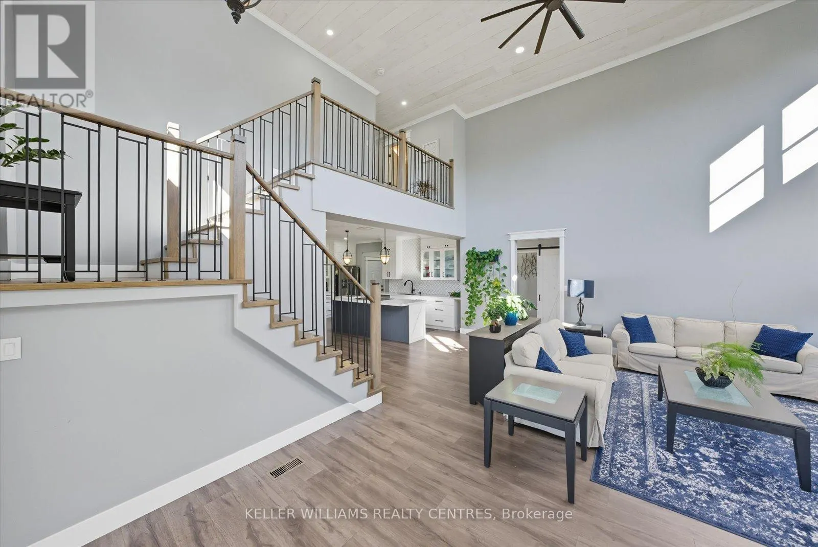 11601 CONCESSION 3 ROAD