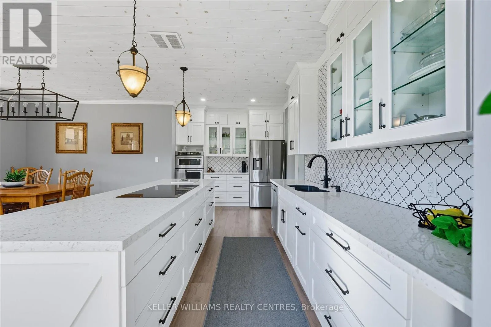 11601 CONCESSION 3 ROAD