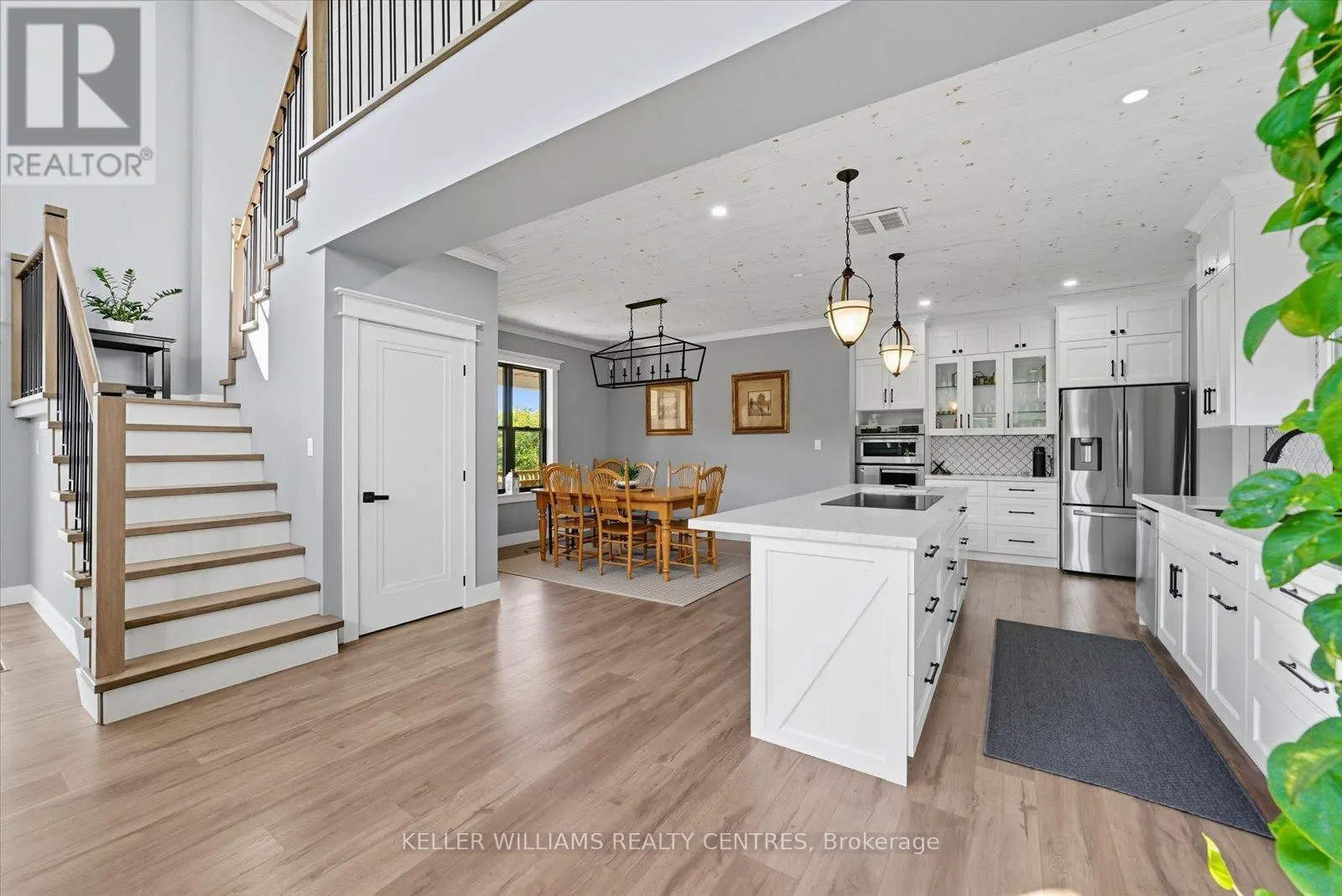 11601 CONCESSION 3 ROAD