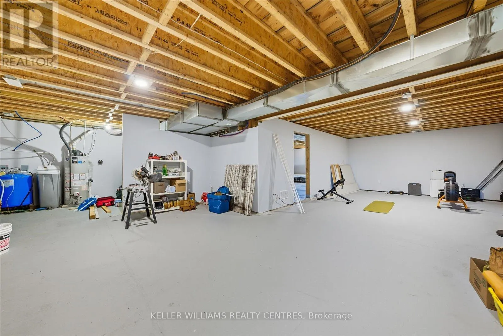11601 CONCESSION 3 ROAD