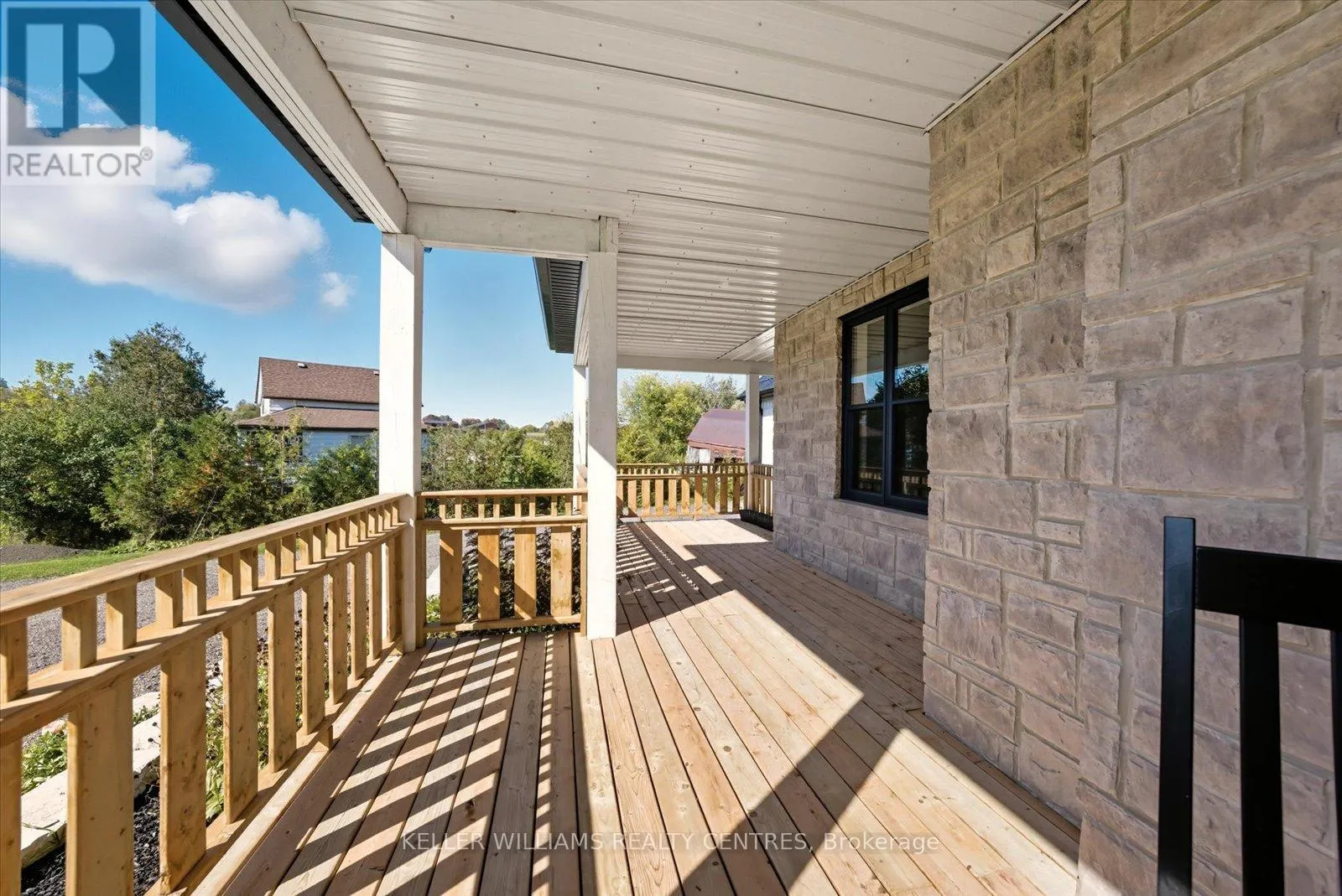 11601 CONCESSION 3 ROAD