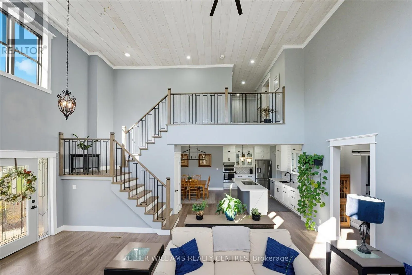 11601 CONCESSION 3 ROAD