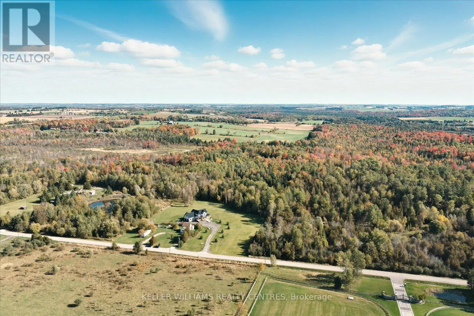 11601 CONCESSION 3 ROAD