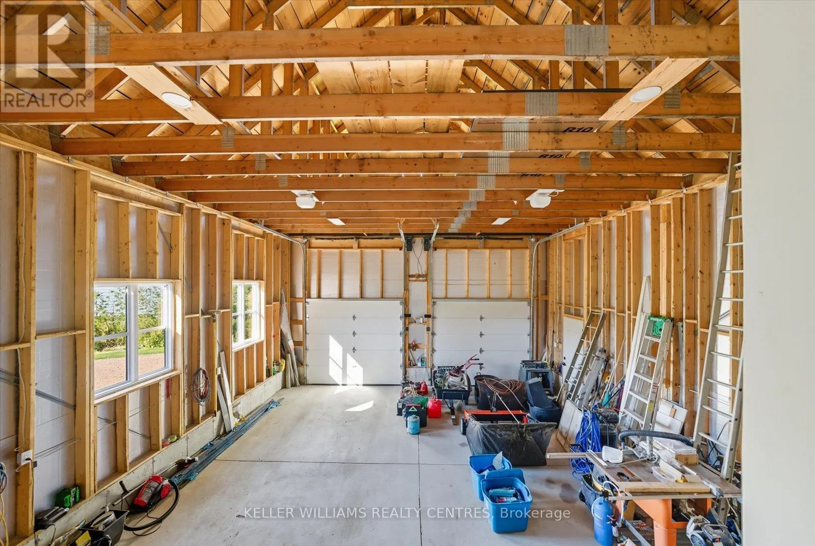 11601 CONCESSION 3 ROAD