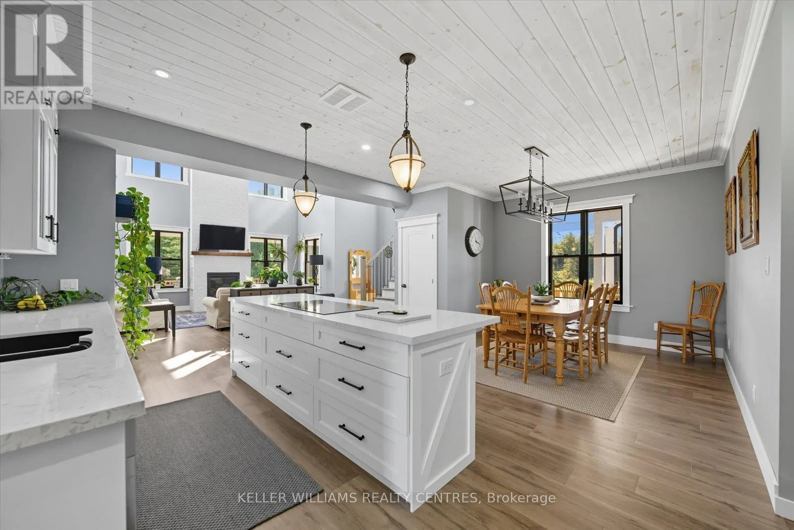 11601 CONCESSION 3 ROAD