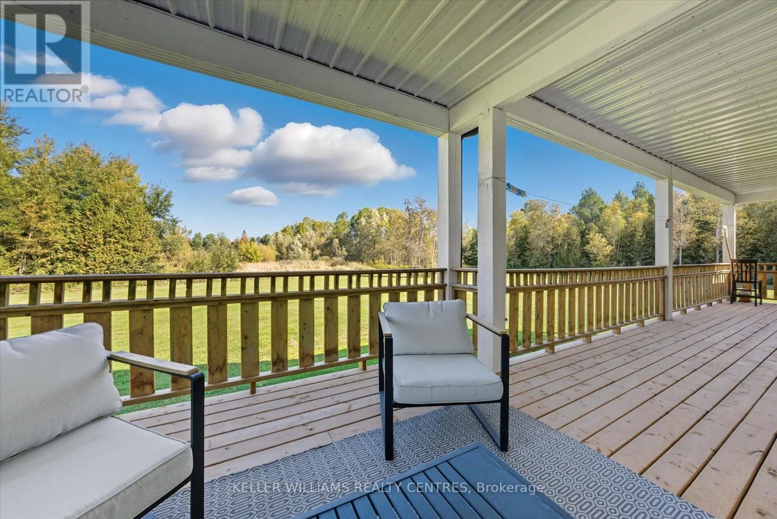 11601 CONCESSION 3 ROAD