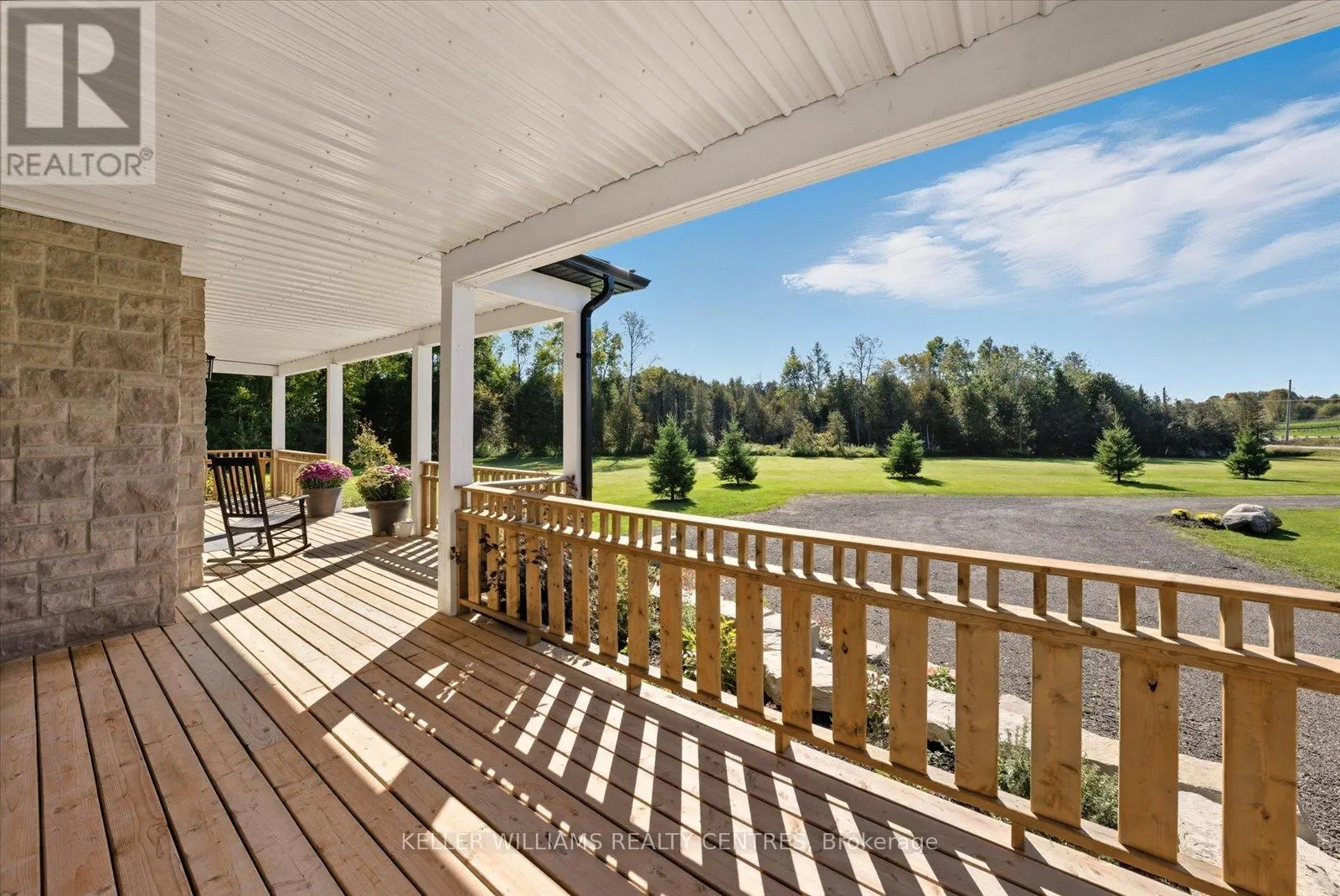 11601 CONCESSION 3 ROAD