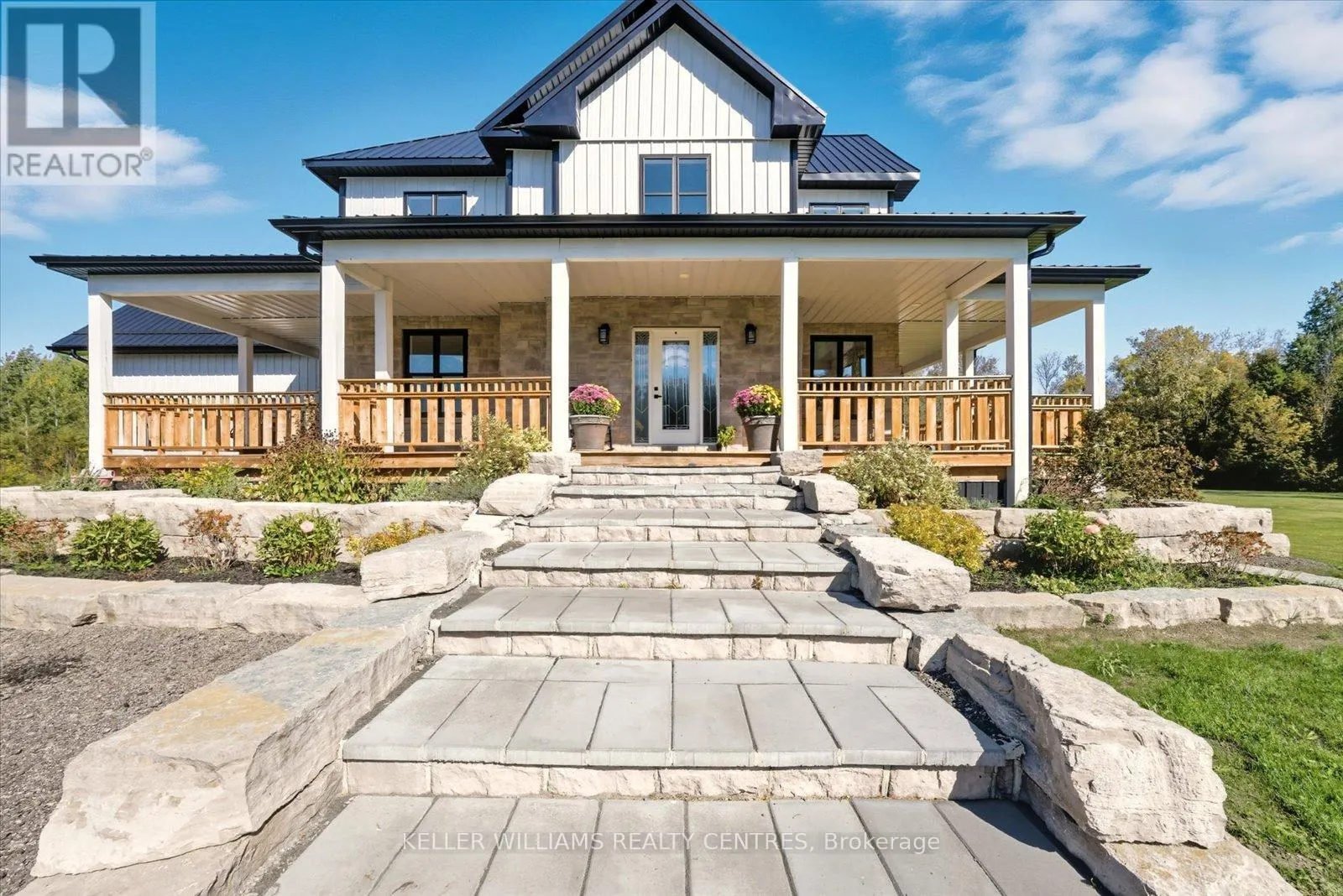 11601 CONCESSION 3 ROAD
