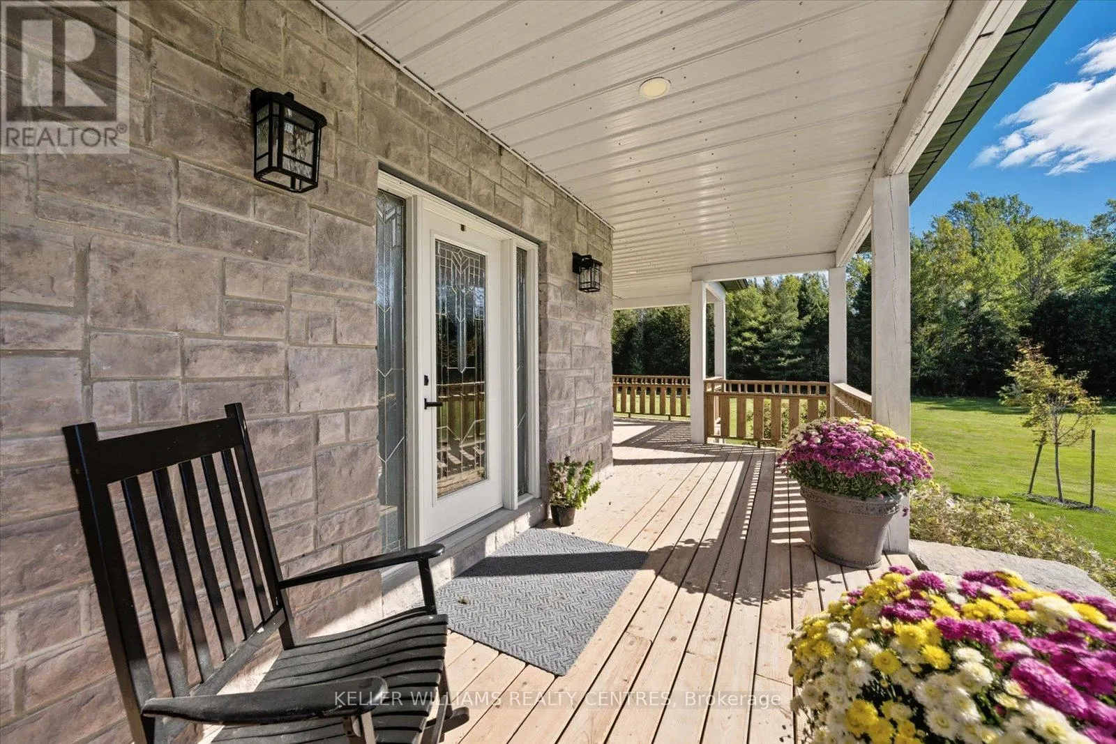 11601 CONCESSION 3 ROAD