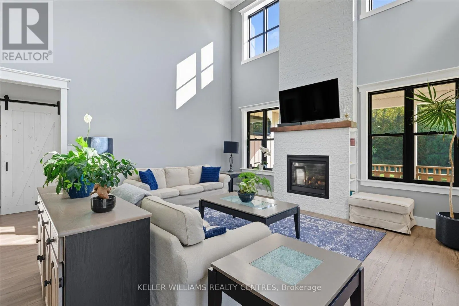 11601 CONCESSION 3 ROAD