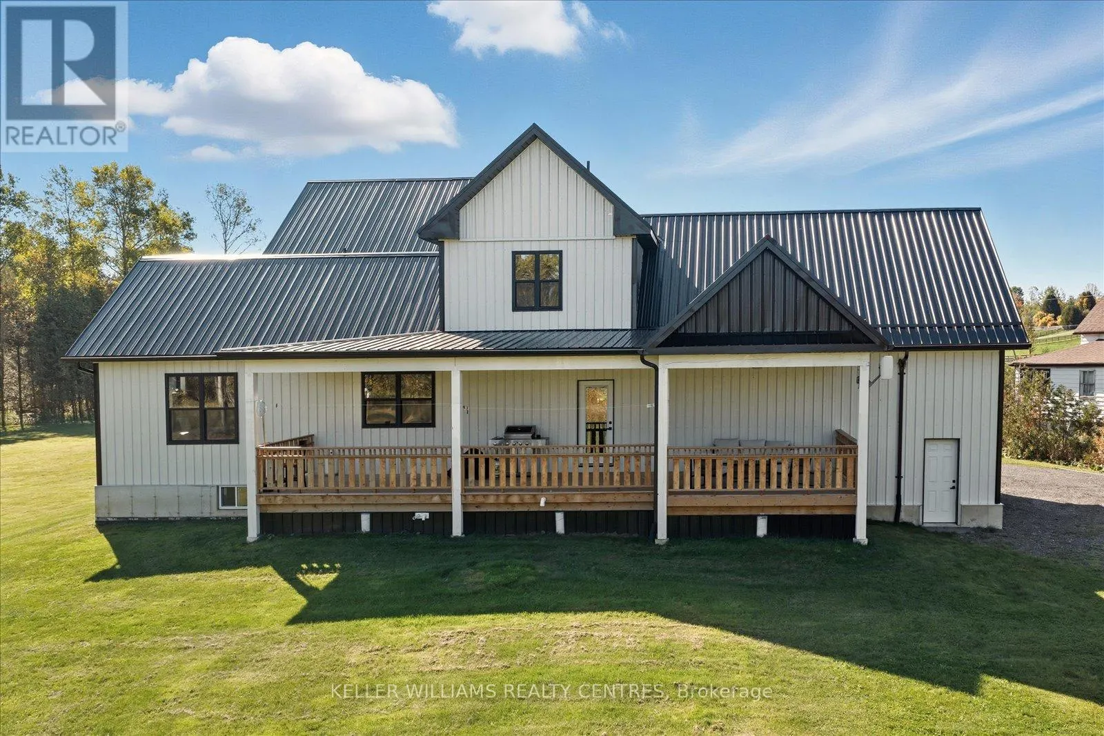 11601 CONCESSION 3 ROAD