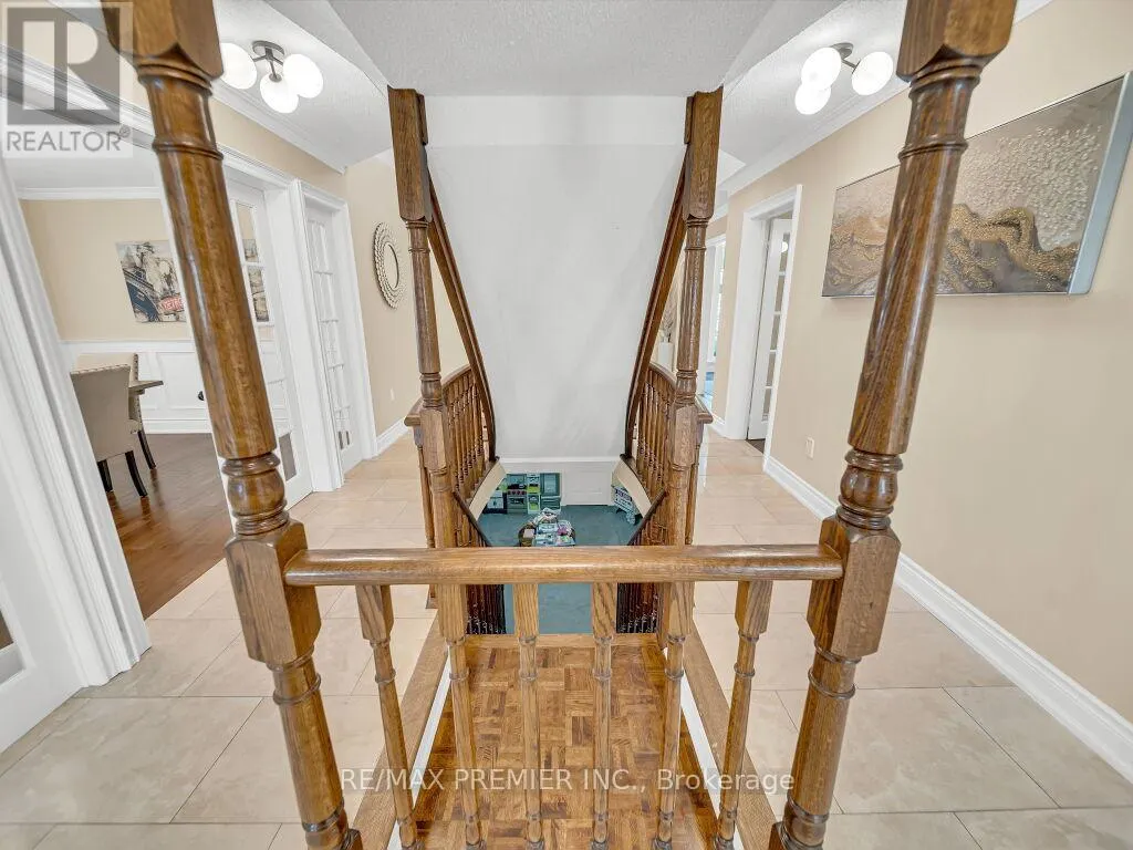 606 BROOKER RIDGE