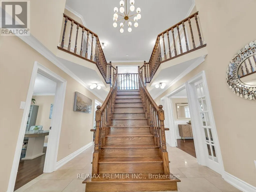 606 BROOKER RIDGE