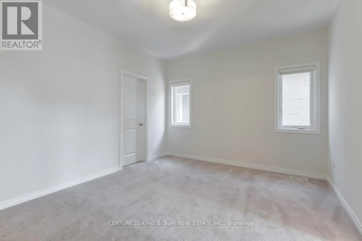 72 JOSEPH HARTMAN CRESCENT