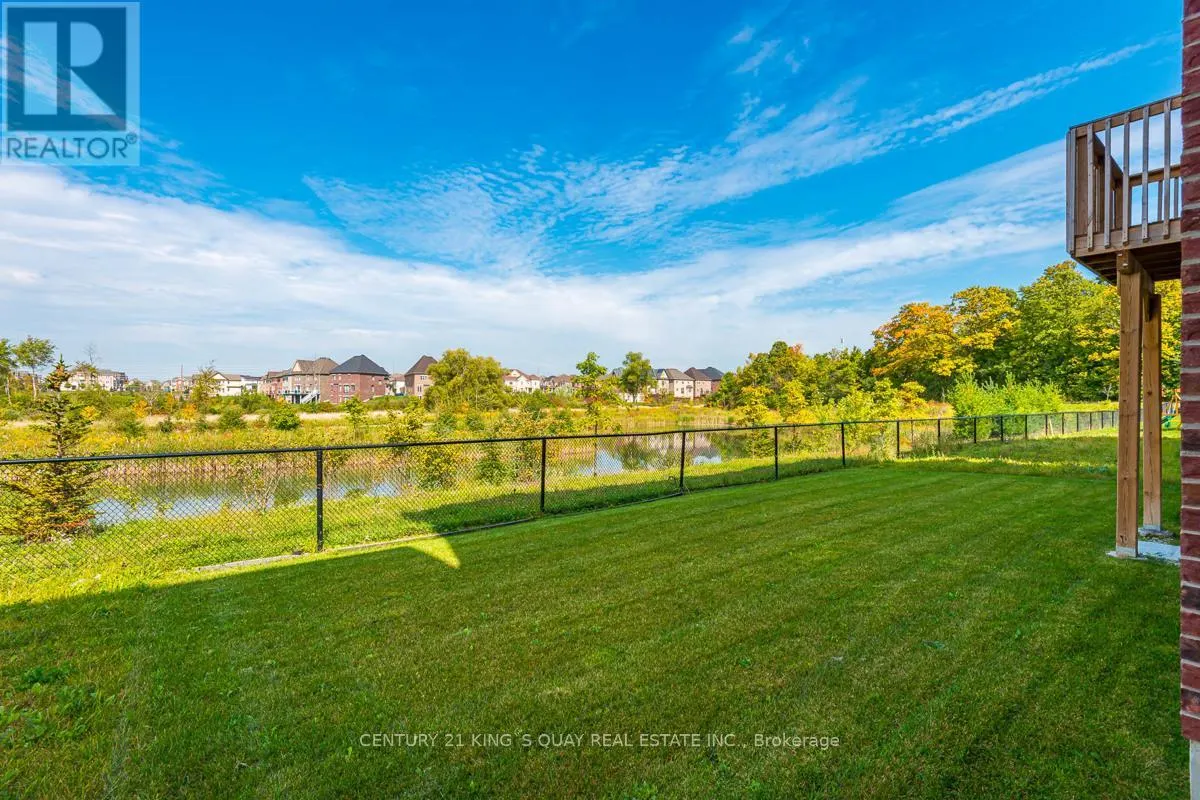 72 JOSEPH HARTMAN CRESCENT