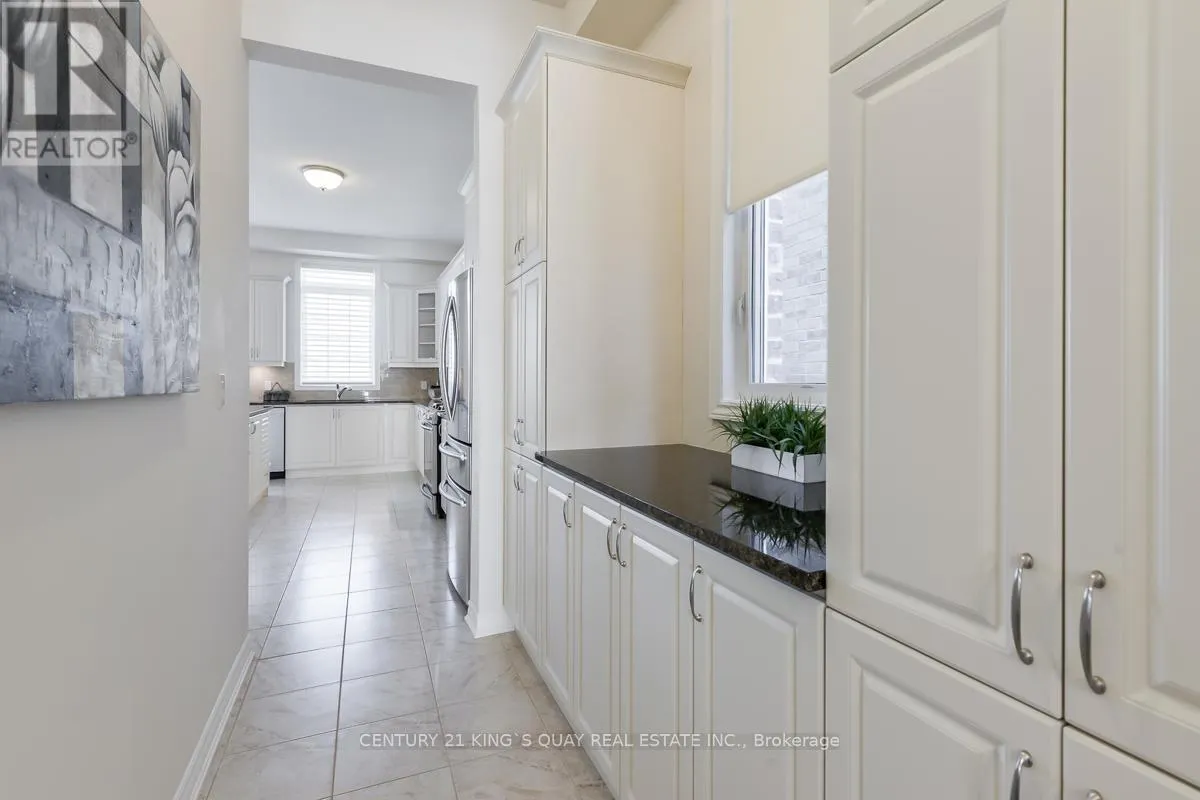 72 JOSEPH HARTMAN CRESCENT
