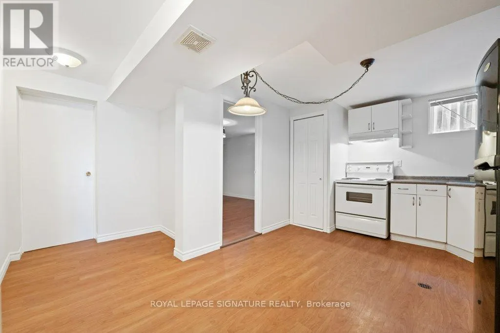 BSMT - 793 HILL GATE