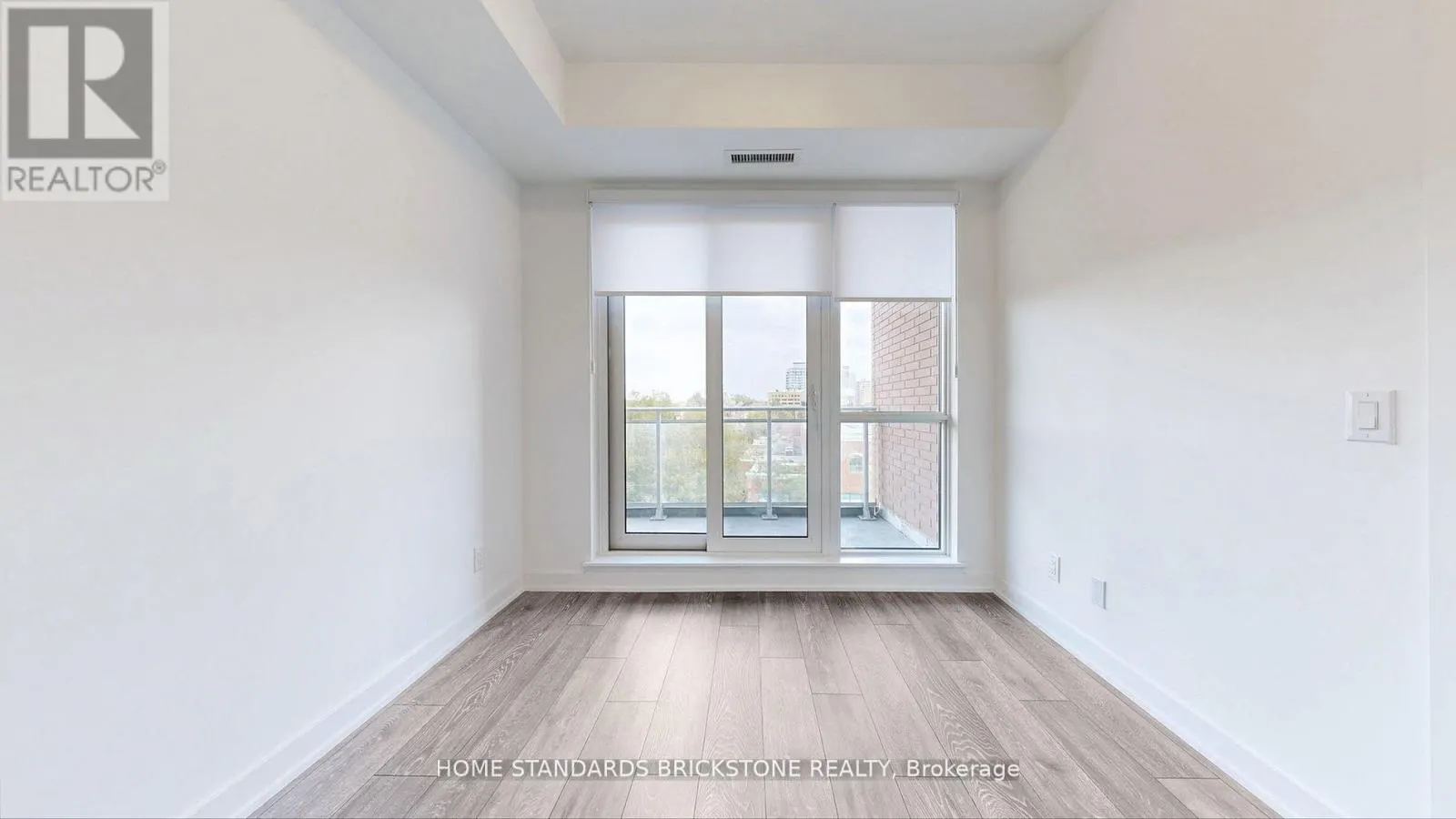 321 - 8888 YONGE STREET