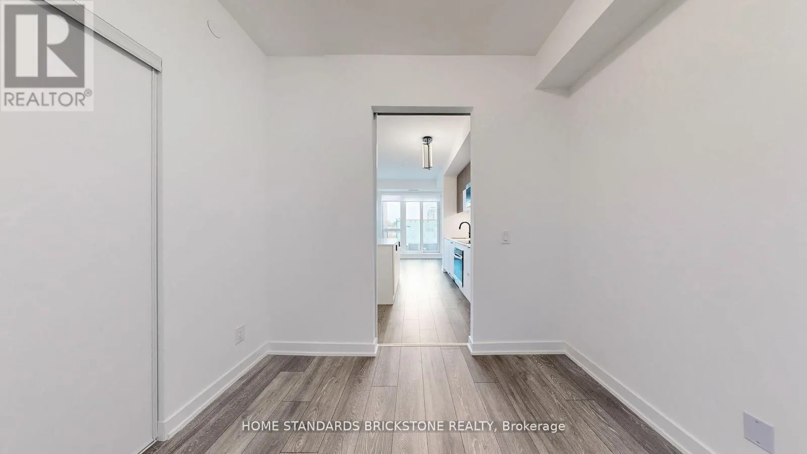 321 - 8888 YONGE STREET