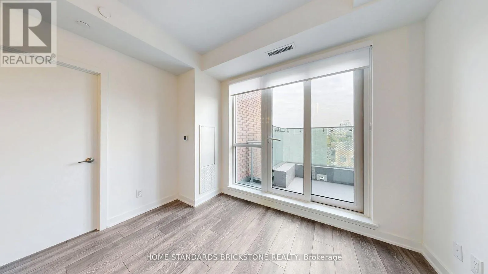 321 - 8888 YONGE STREET