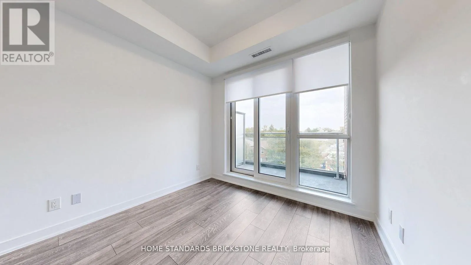 321 - 8888 YONGE STREET