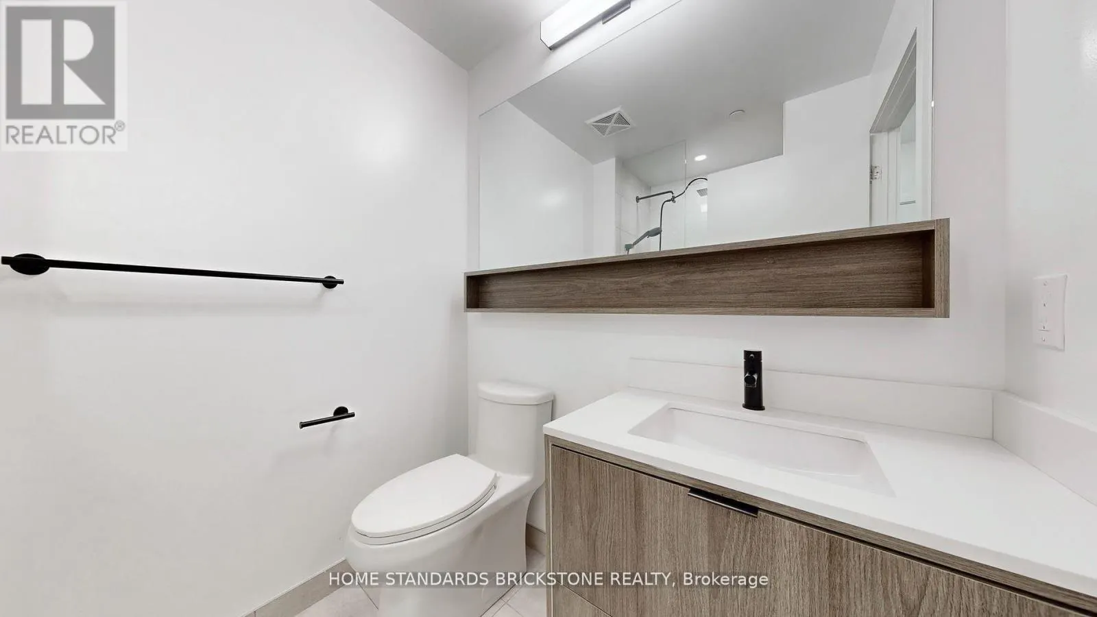 321 - 8888 YONGE STREET