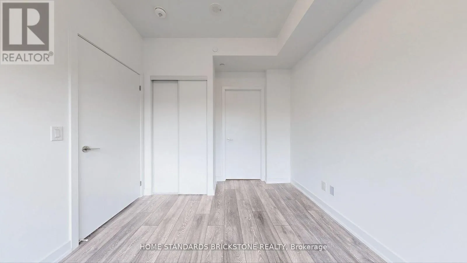 321 - 8888 YONGE STREET