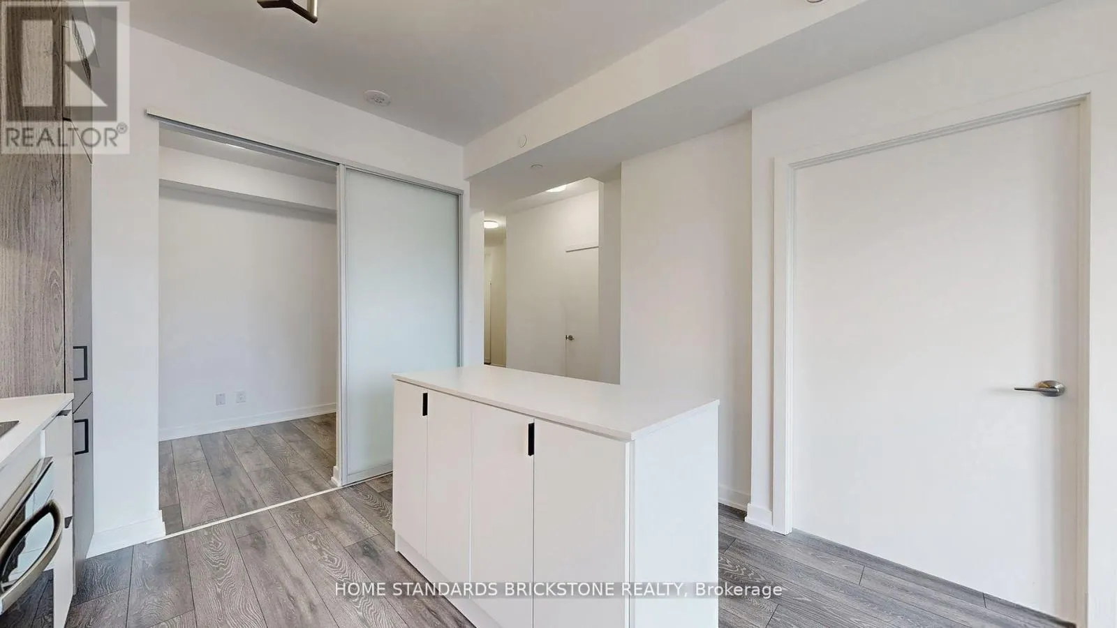 321 - 8888 YONGE STREET