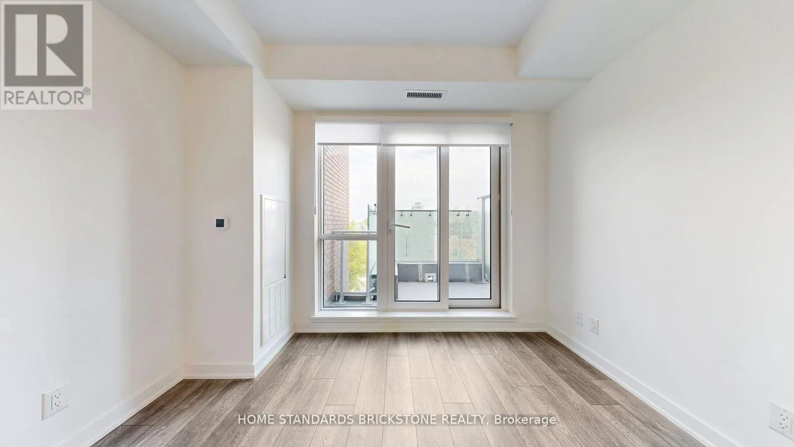 321 - 8888 YONGE STREET