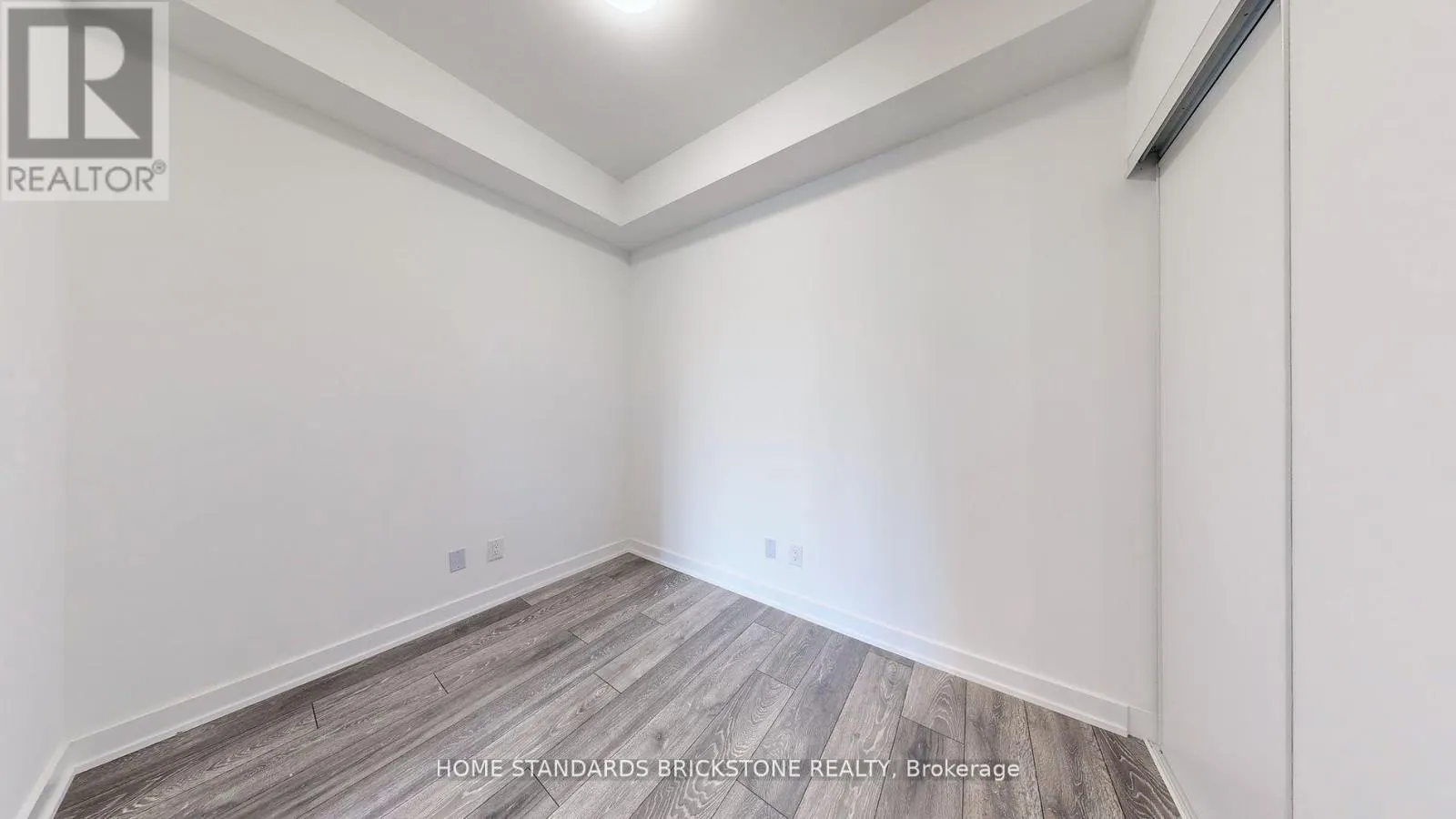 321 - 8888 YONGE STREET