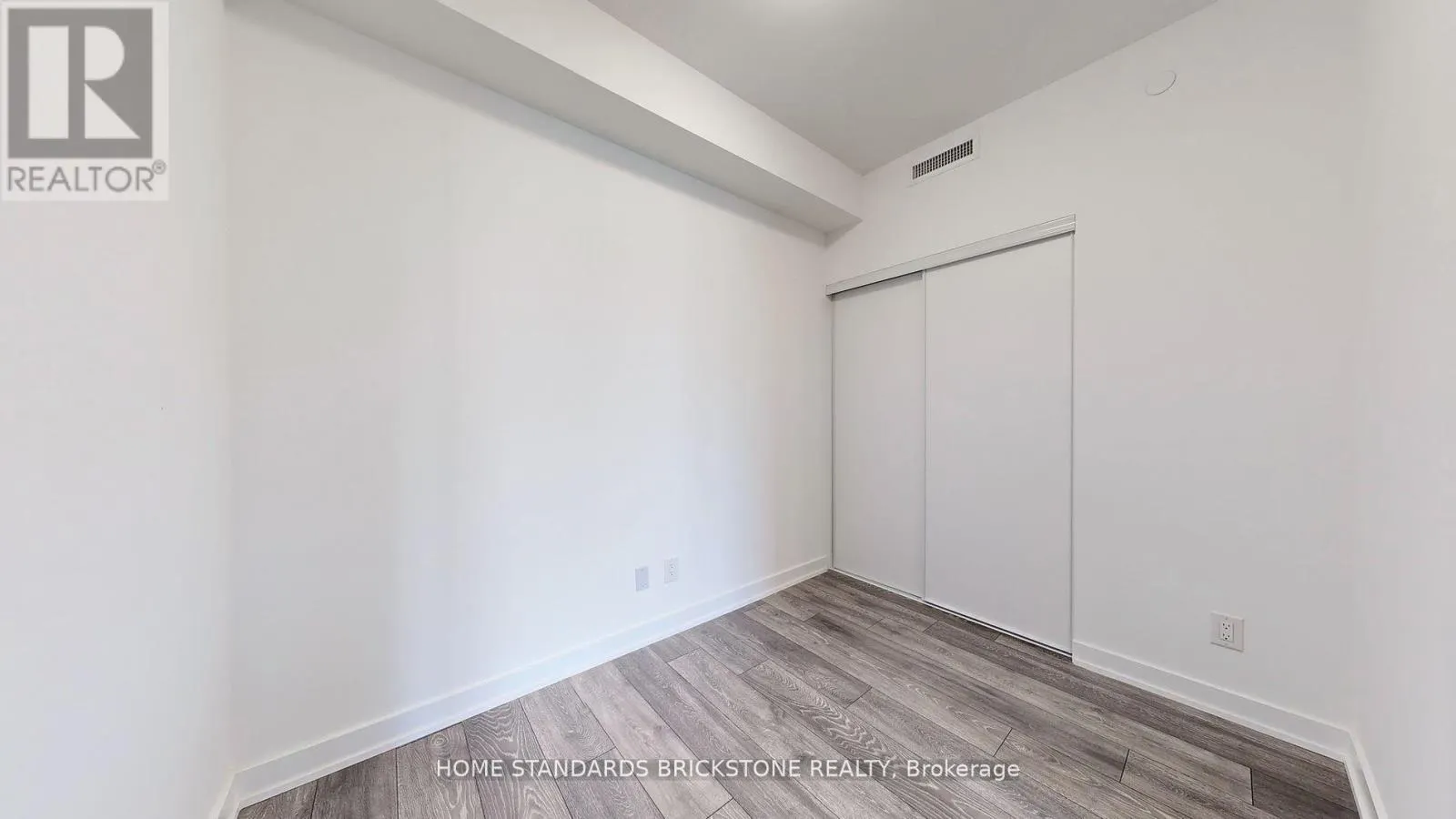 321 - 8888 YONGE STREET